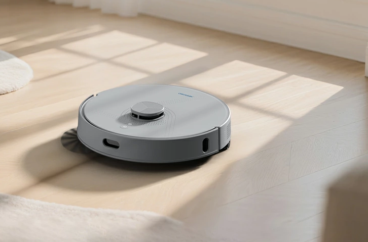 一人暮らしにおすすめのロボット掃除機5選|水拭き・段差対応・自動ゴミ収集を開発経験者が解説
