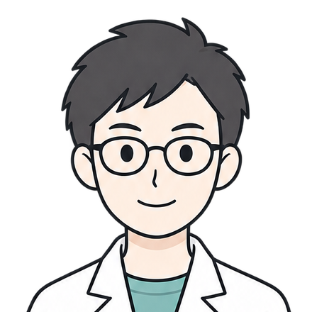 KYのアバター